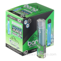 Disposable Electronic Cigarette Bang XXL Australia